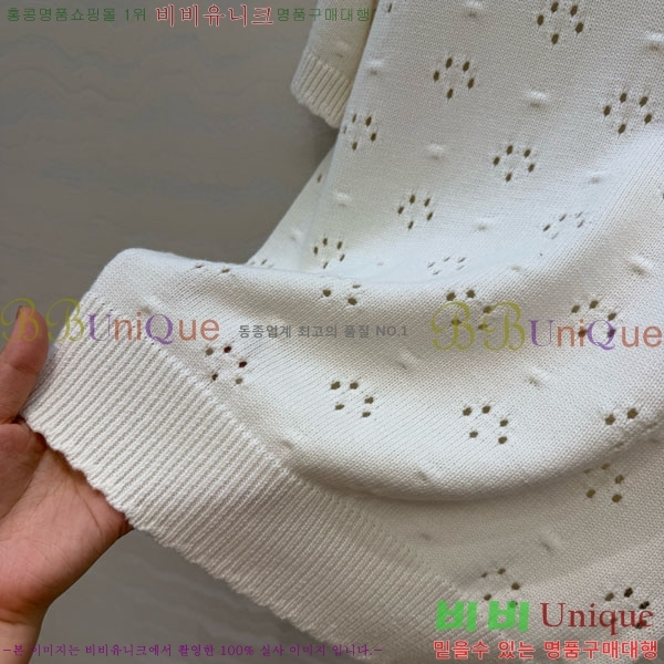 ���� �̿�̿� ���� Ƽ���� MI3U34503-9