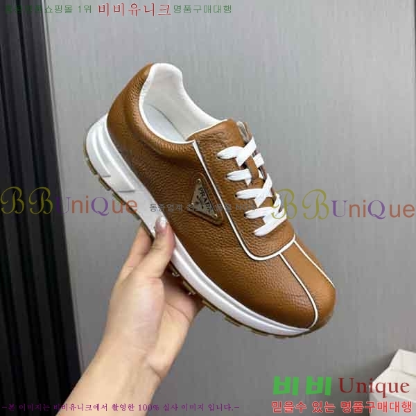 ���� ����� ����Ŀ�� P622708-1