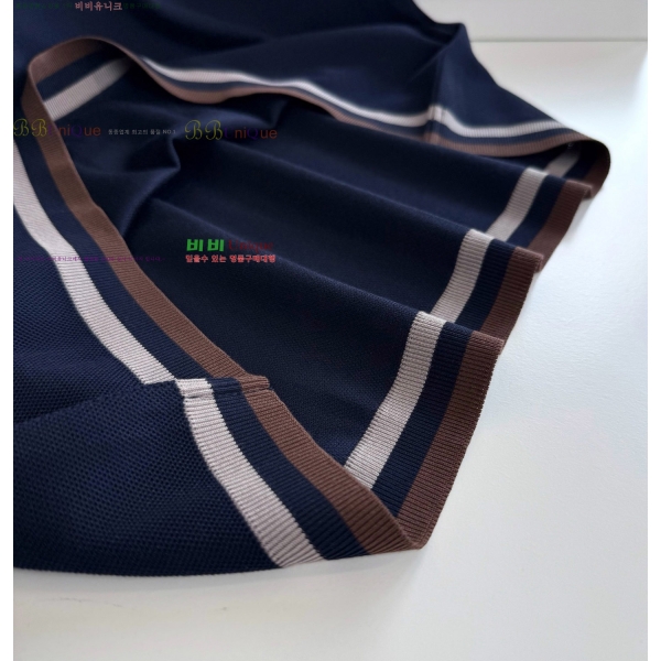 ���� ���ڷ� ��ġ�ڸ� ���� Ƽ���� BC725643-2