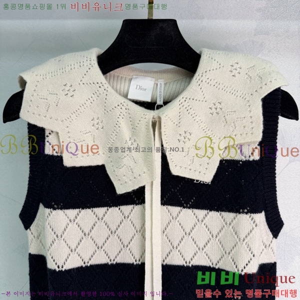 ���� ��� �μҸ�/���� DOR423503-13