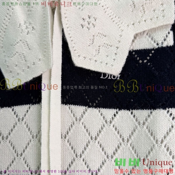 ���� ��� �μҸ�/���� DOR423503-13