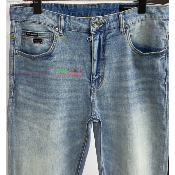 ���� ��ü�ذ��ٳ� û���� DG135286