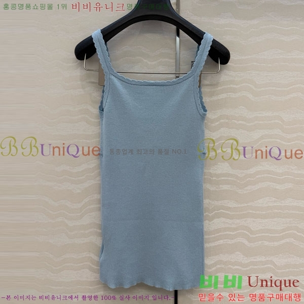 ���� �̿�̿� �μҸ�/���� MIU3453023-7