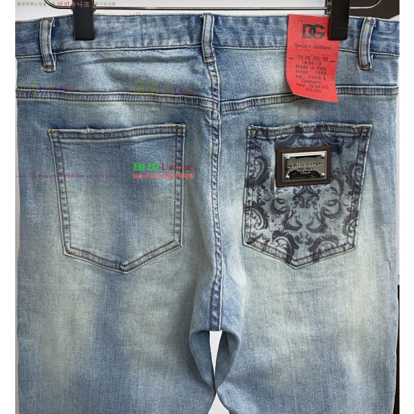 ���� ��ü�ذ��ٳ� û���� DG135286