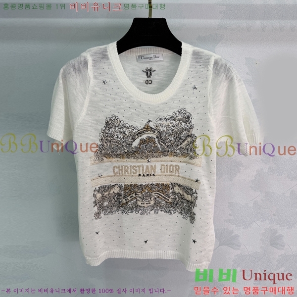 ���� ��� ���� Ƽ���� DOR45603-6