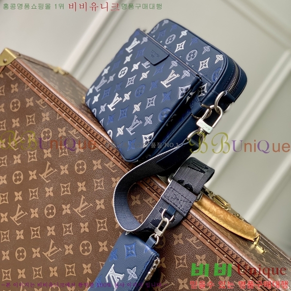 #����*�� Ʈ���� �޽��� �� M28618-101