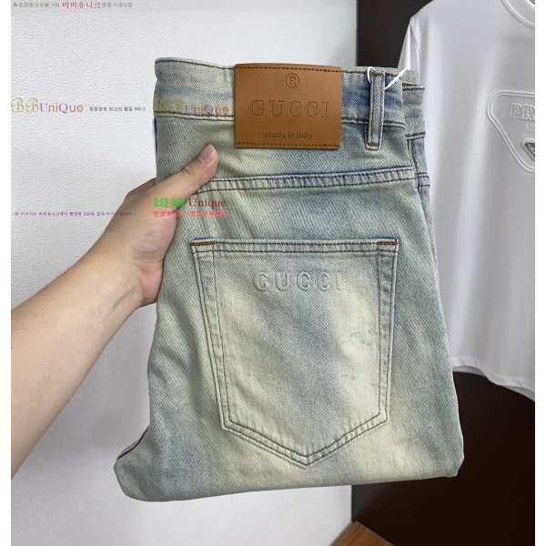 ���� ���� û���� GU384731