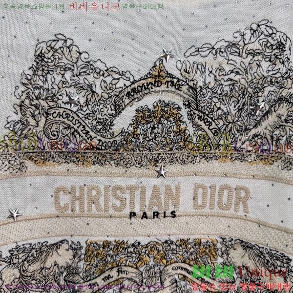 ���� ��� ���� Ƽ���� DOR45603-6