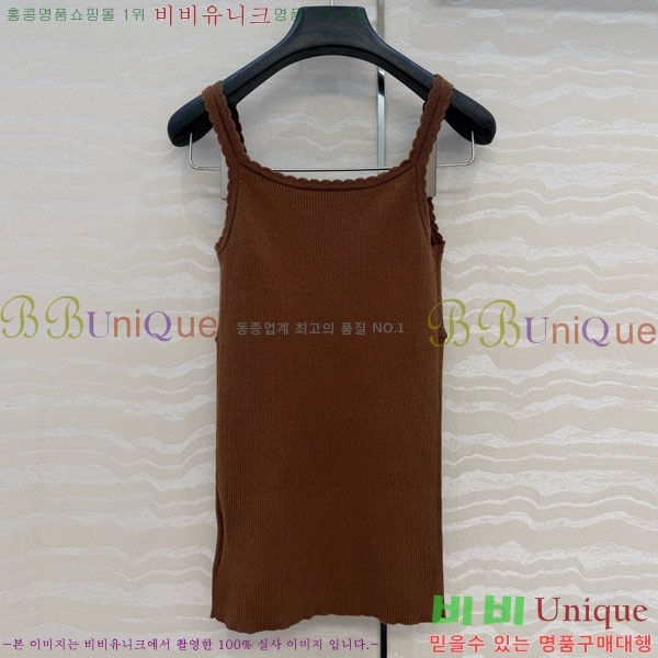 ���� �̿�̿� �μҸ�/���� MIU3453023-8