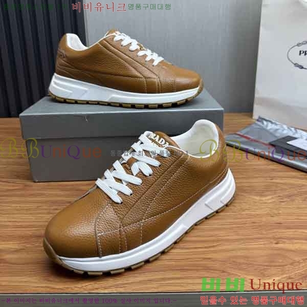 ���� ����� ����Ŀ�� P622709-1