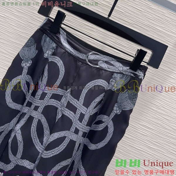 ���� �����޽� ���� HE140345-7