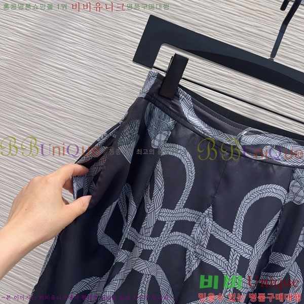 ���� �����޽� ���� HE140345-7