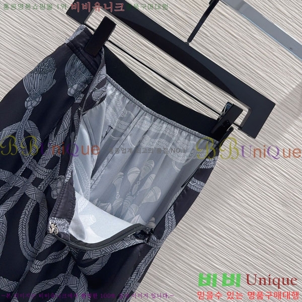 ���� �����޽� ���� HE140345-7