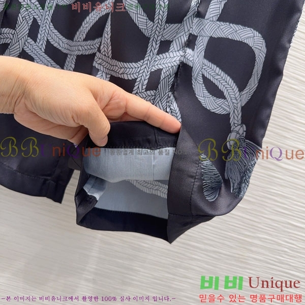 ���� �����޽� ���� HE140345-7