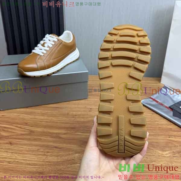 ���� ����� ����Ŀ�� P622709-1