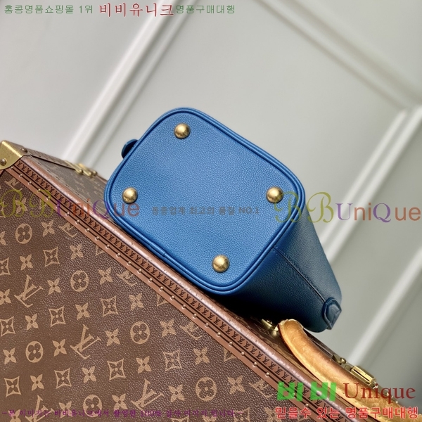 #����*�� �ο� Ű �� �� BB M25543-101