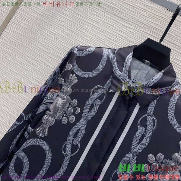 ���� �����޽� ���� HE465072-4