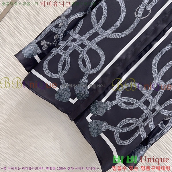 ���� �����޽� ���� HE465072-4