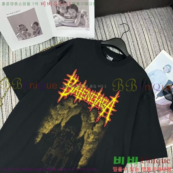 �������� �߷��þư� ���� Ƽ���� BA563302-2