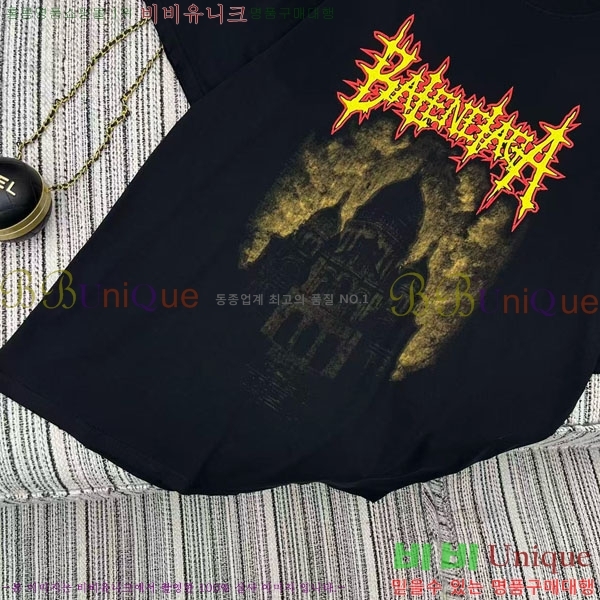 �������� �߷��þư� ���� Ƽ���� BA563302-2