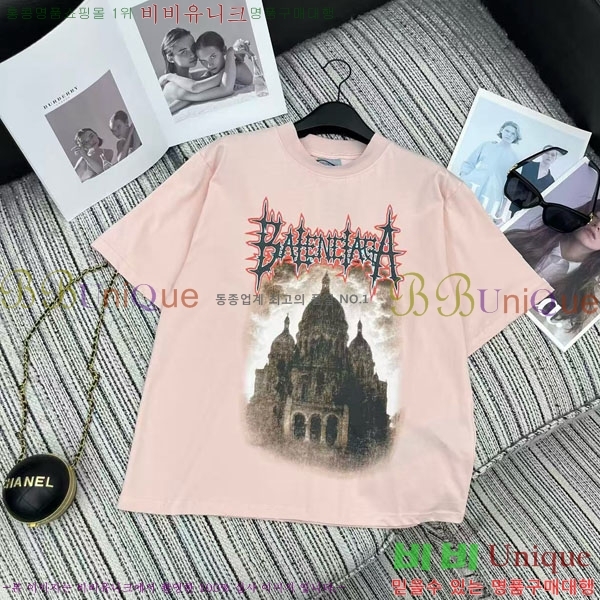 �������� �߷��þư� ���� Ƽ���� BA563302-3