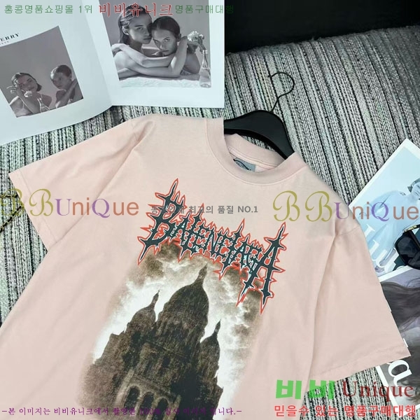 �������� �߷��þư� ���� Ƽ���� BA563302-3