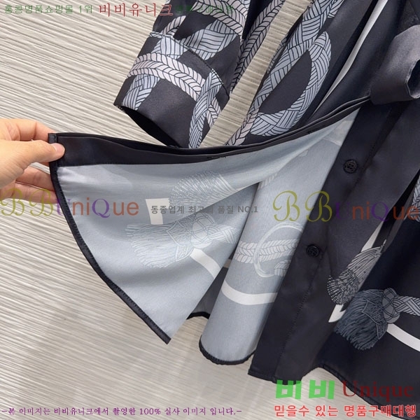 ���� �����޽� ���ǽ� HE1334503-1