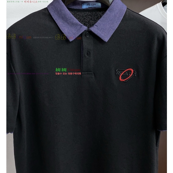 ���� ����� ī�� ���� Ƽ���� P3418682-2