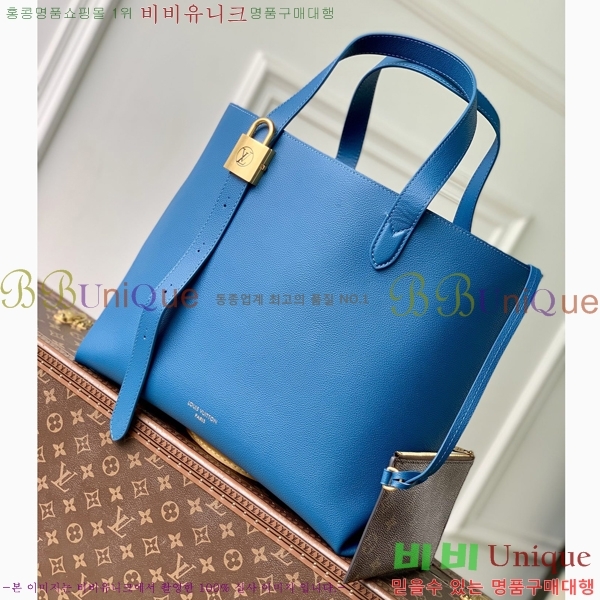 #����*�� �ο� Ű ī�ٽ� MM M25341-101