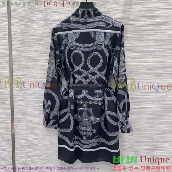 ���� �����޽� ���ǽ� HE1334503-1