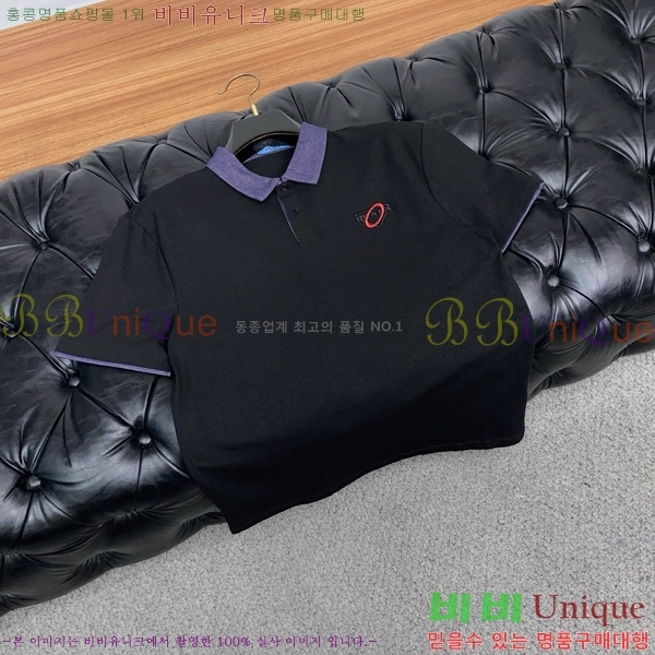 ���� ����� ī�� ���� Ƽ���� P3418682-2