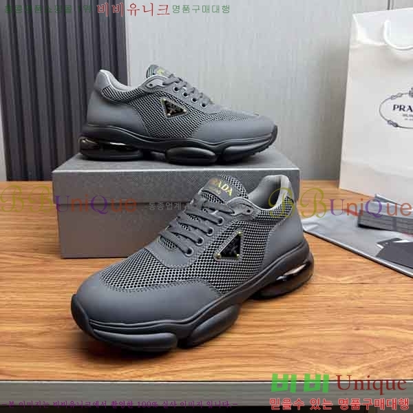 ���� ����� ����Ŀ�� P622710