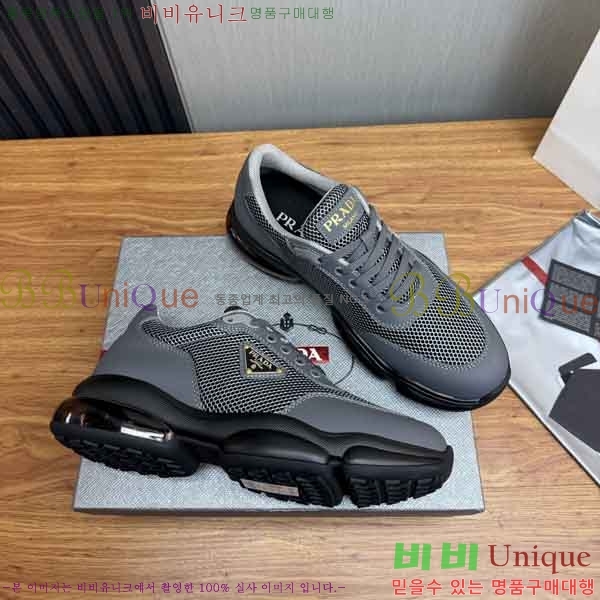 ���� ����� ����Ŀ�� P622710