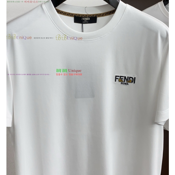 ���� ��� ���� Ƽ���� FE1582140-1