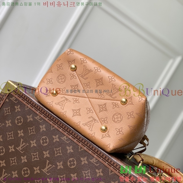 #����*�� ������ ���� ��Ŷ�� M57070-101