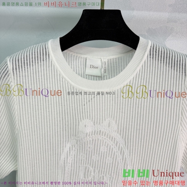 ���� ��� ���� Ƽ���� DOR45603-8