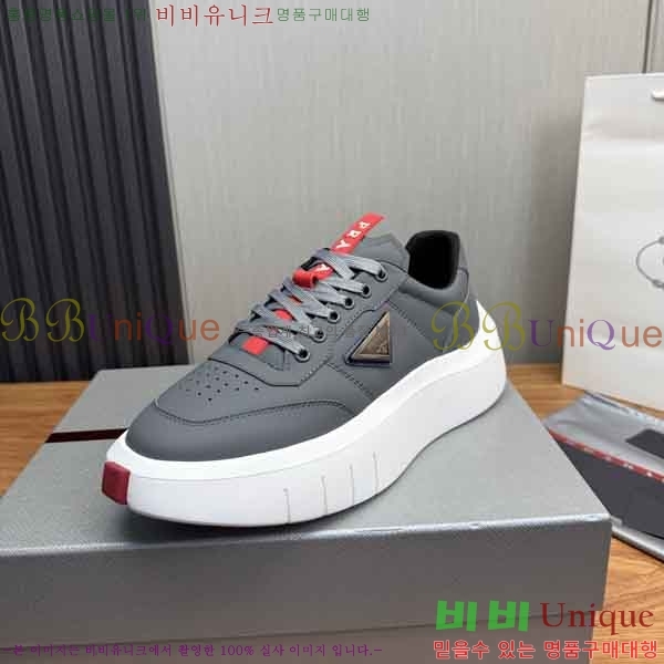 ���� ����� ����Ŀ�� P7216602