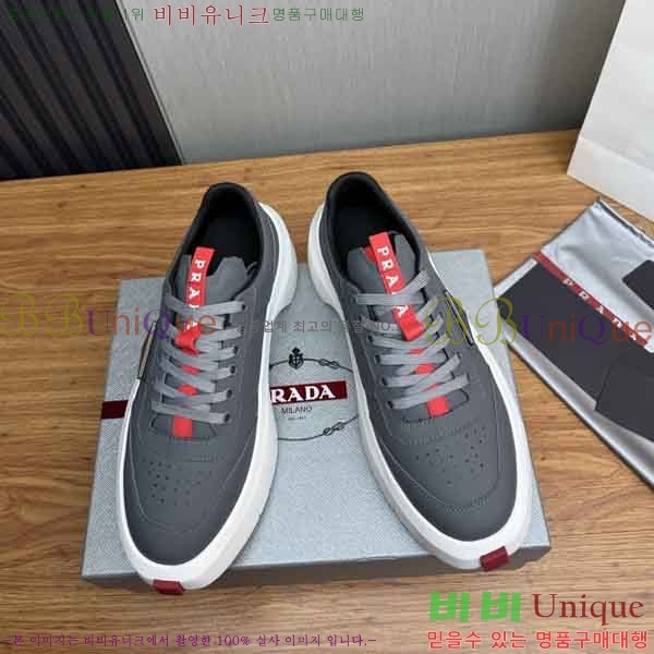 ���� ����� ����Ŀ�� P7216602