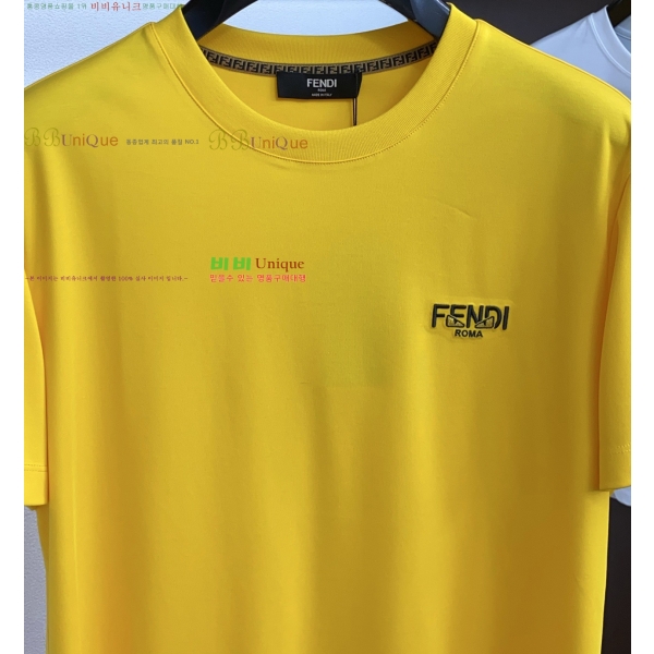 ���� ��� ���� Ƽ���� FE1582140-4