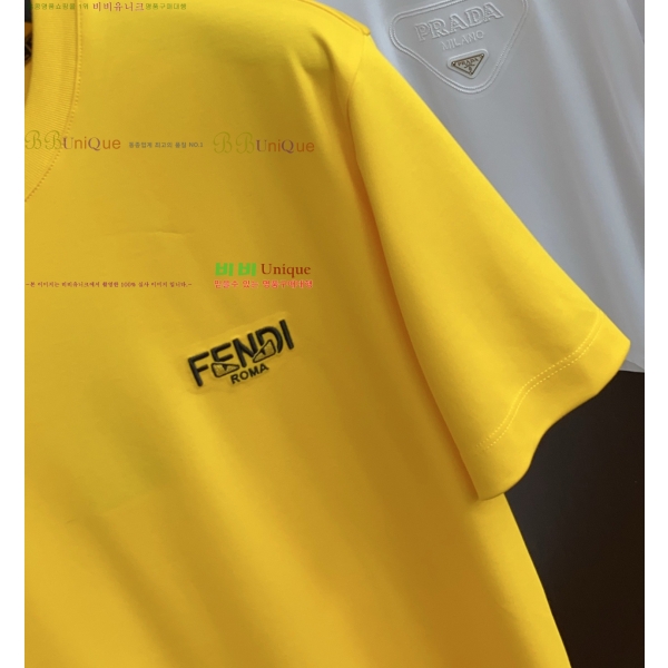 ���� ��� ���� Ƽ���� FE1582140-4