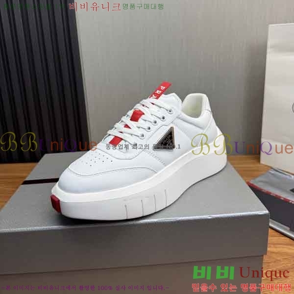 ���� ����� ����Ŀ�� P7216602-1