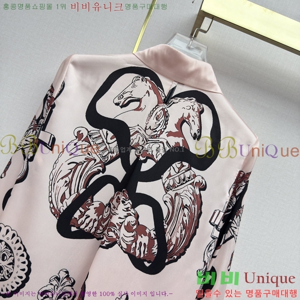 ���� �����޽� ���� HE13453450-14