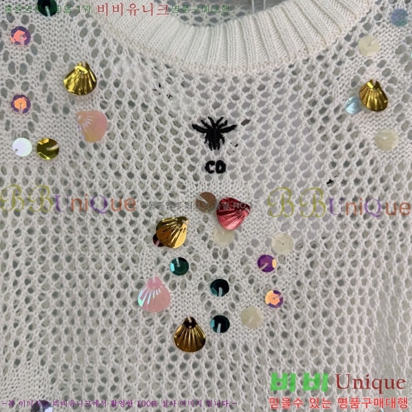 ���� ��� ���� Ƽ���� DOR4234063-12