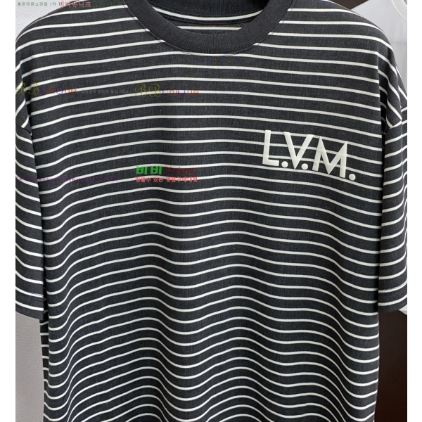 ���� ���̺��� ���� Ƽ���� LV621583-1