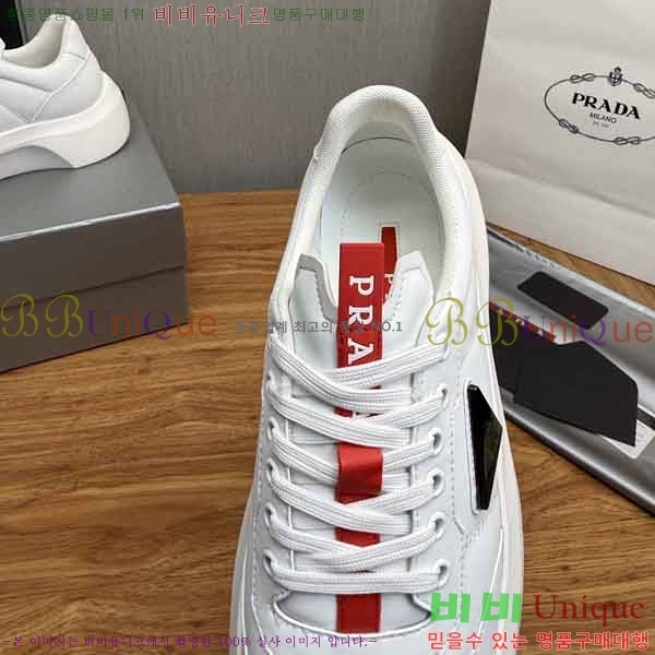 ���� ����� ����Ŀ�� P7216602-1