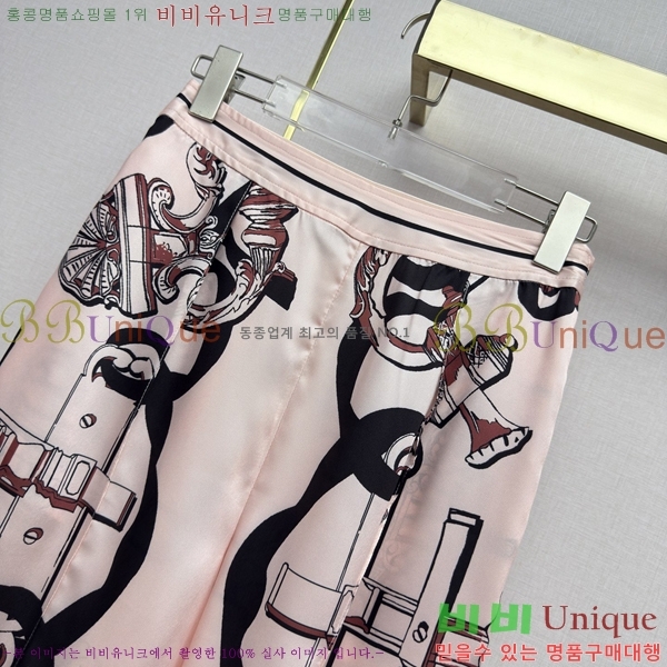 ���� �����޽� ���� HE140345-11