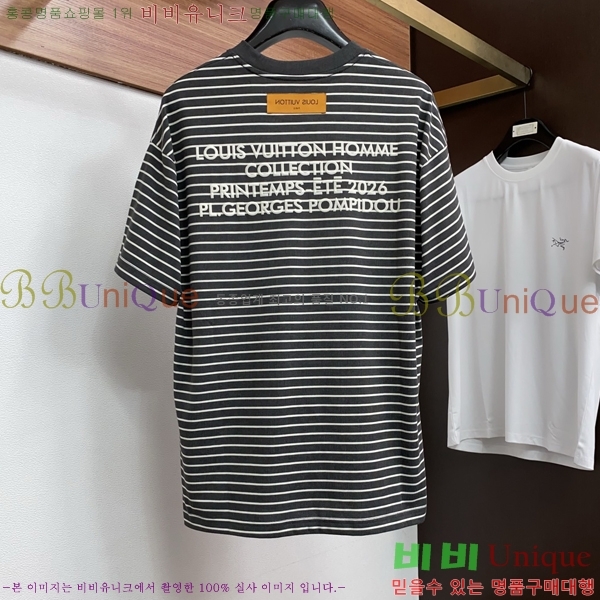 ���� ���̺��� ���� Ƽ���� LV621583-1