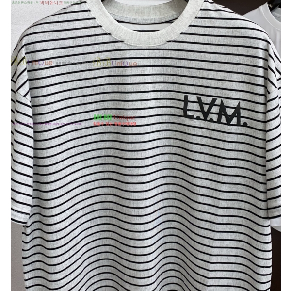 ���� ���̺��� ���� Ƽ���� LV621583-2