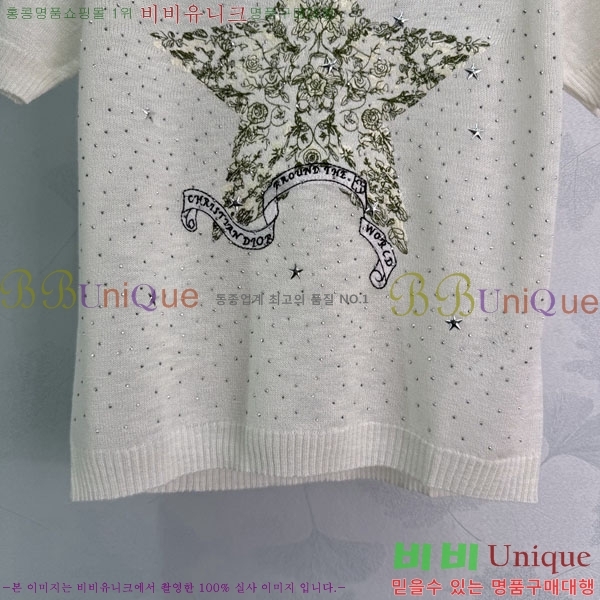 ���� ��� ���� Ƽ���� DOR4234063-13