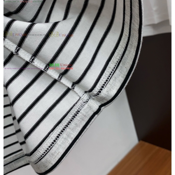 ���� ���̺��� ���� Ƽ���� LV621583-2